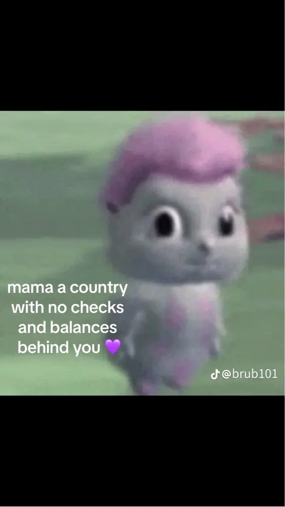 Jennydelblock profile pic