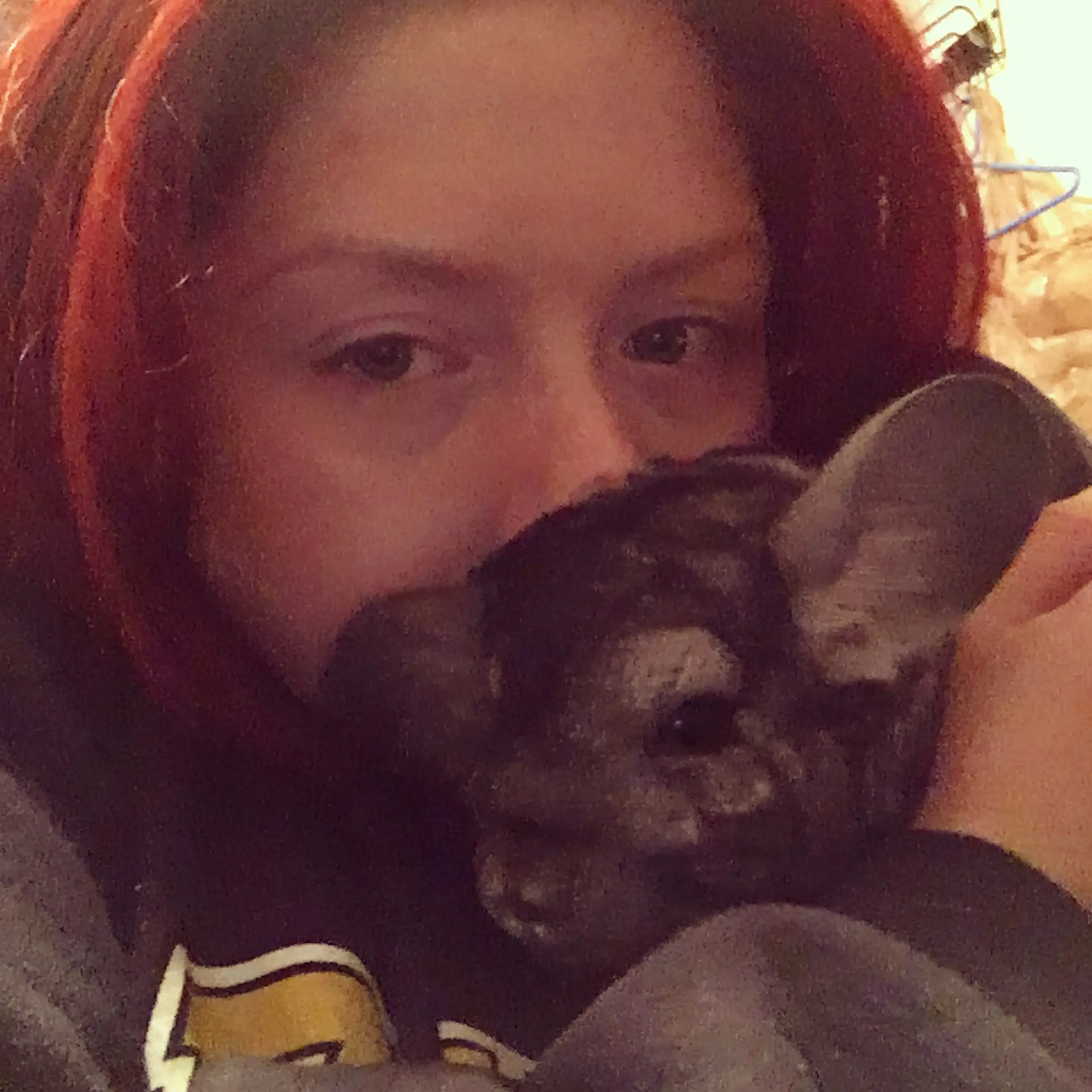 rmjackson 🦉 profile pic