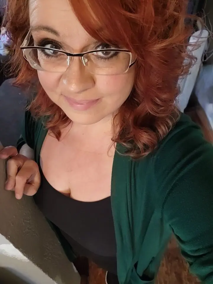 HeyBonkers profile pic