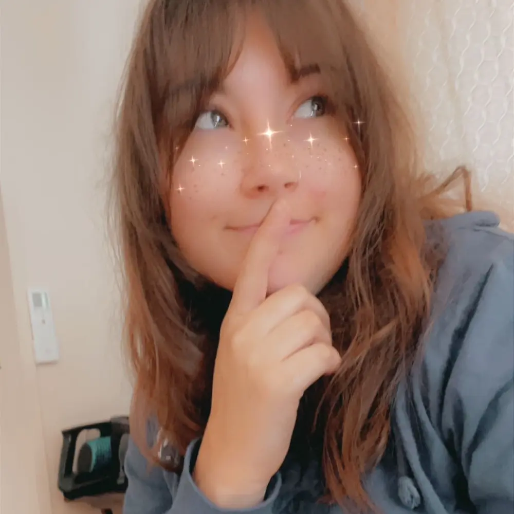 Kristin Garrison profile pic