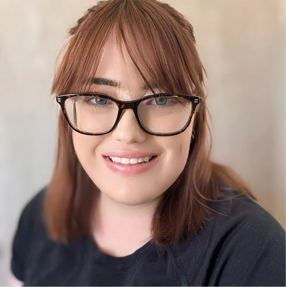 Christie Mack profile pic