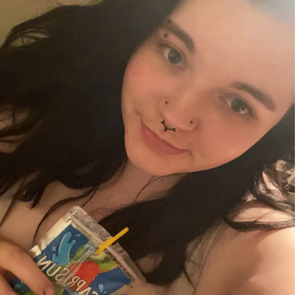 Plague Rat profile pic