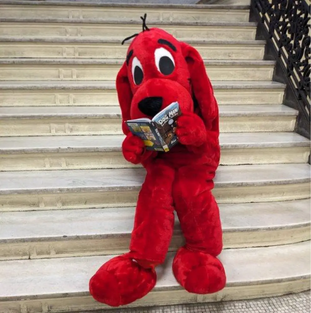 Magglodon profile pic