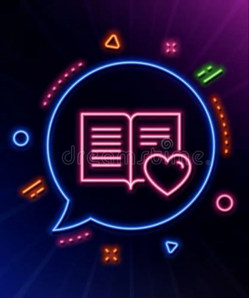 <3 profile pic