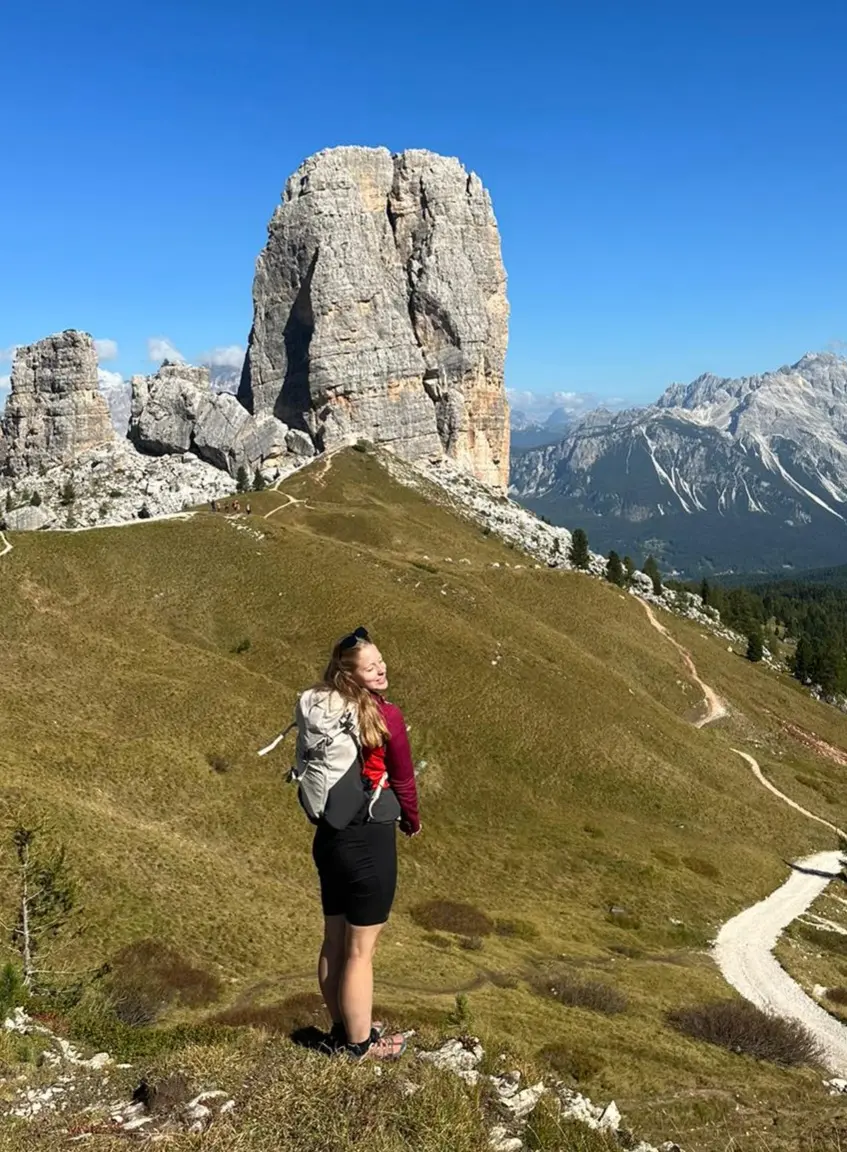 Veronika🌻 profile pic