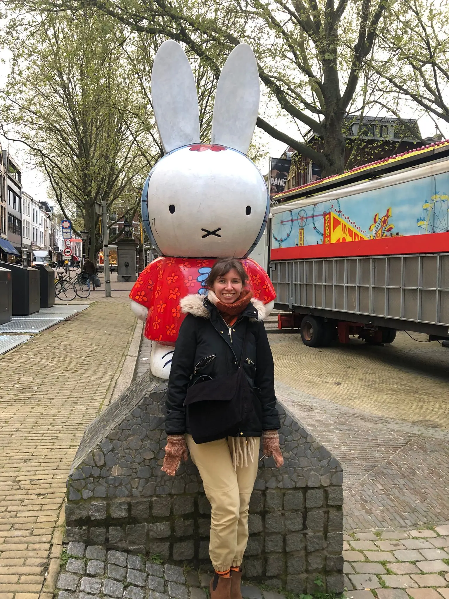 Ana Margarida avatar