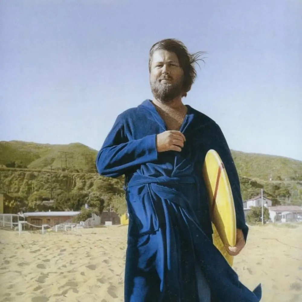 Nathalie profile pic