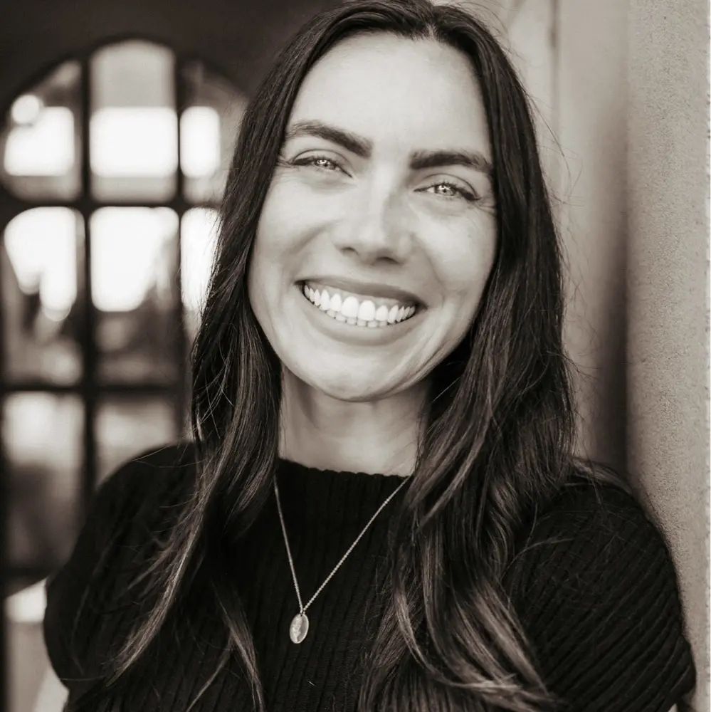 Katie Almen profile pic