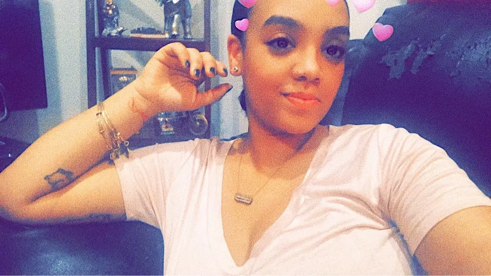 Nikauris profile pic