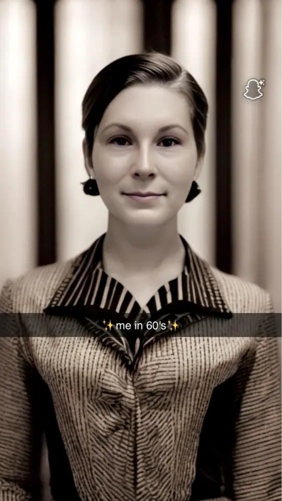 HeatherM7 profile pic