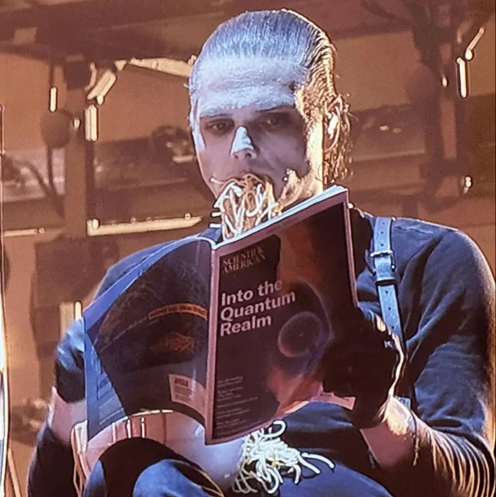 nicolioly profile pic