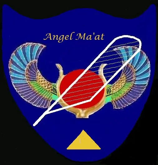Angelmaat profile pic