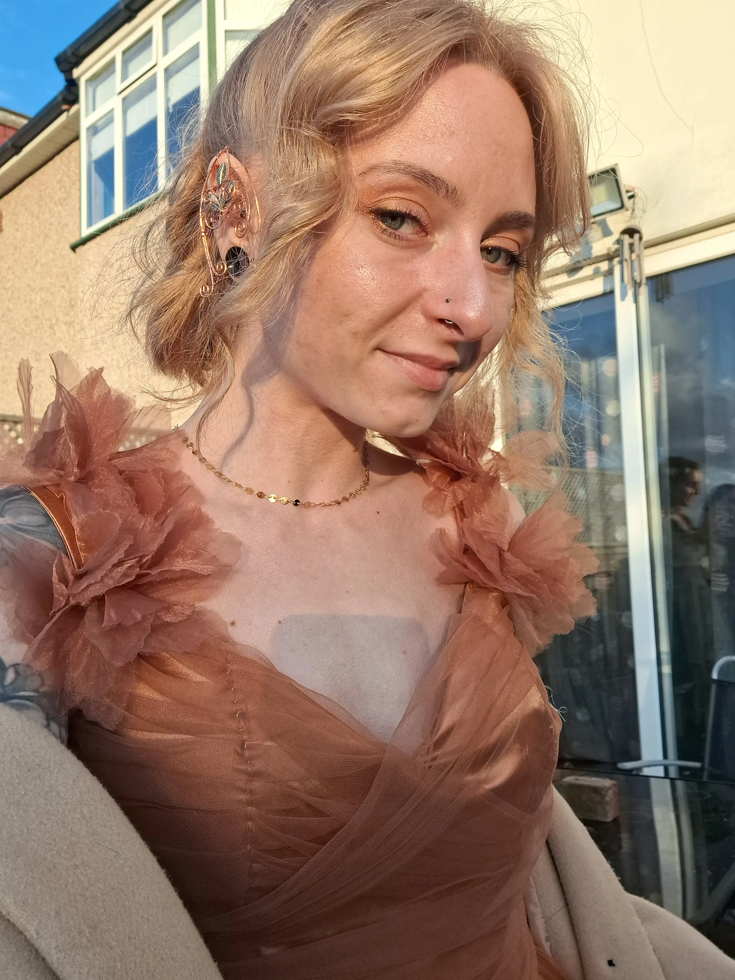 Violeta Mihova profile pic