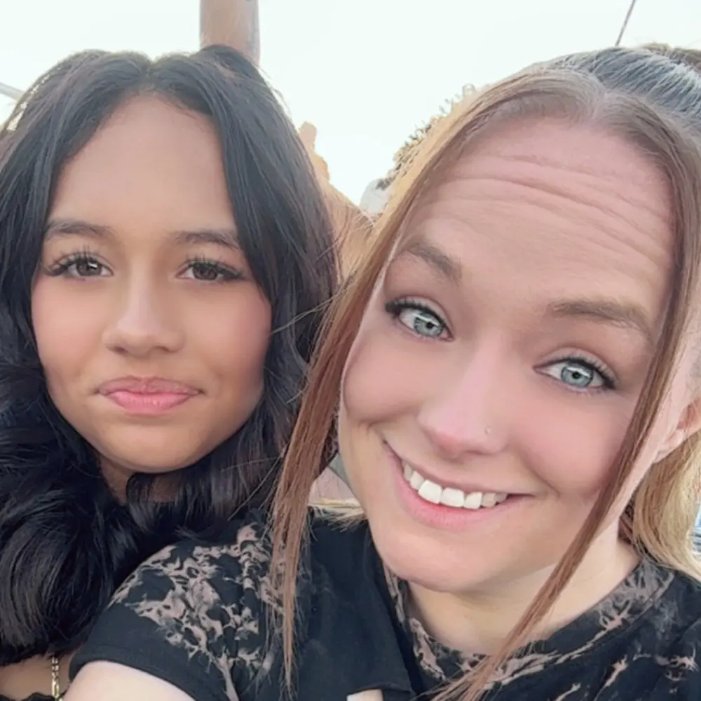 Taylor Tupai profile pic