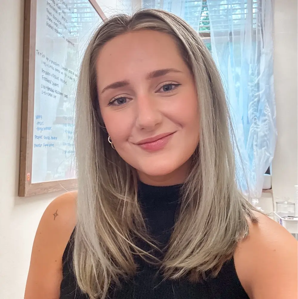 paige watts profile pic