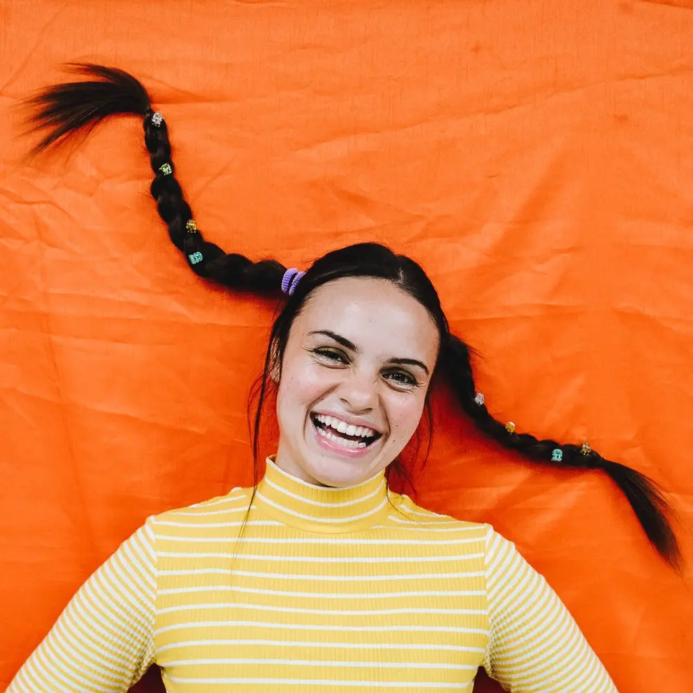 Lindsey Hayden profile pic