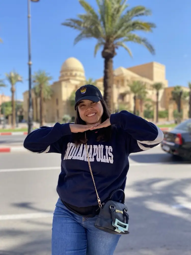 jenriquez13 profile pic