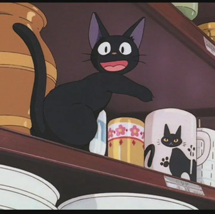 Anne 🍁 profile pic