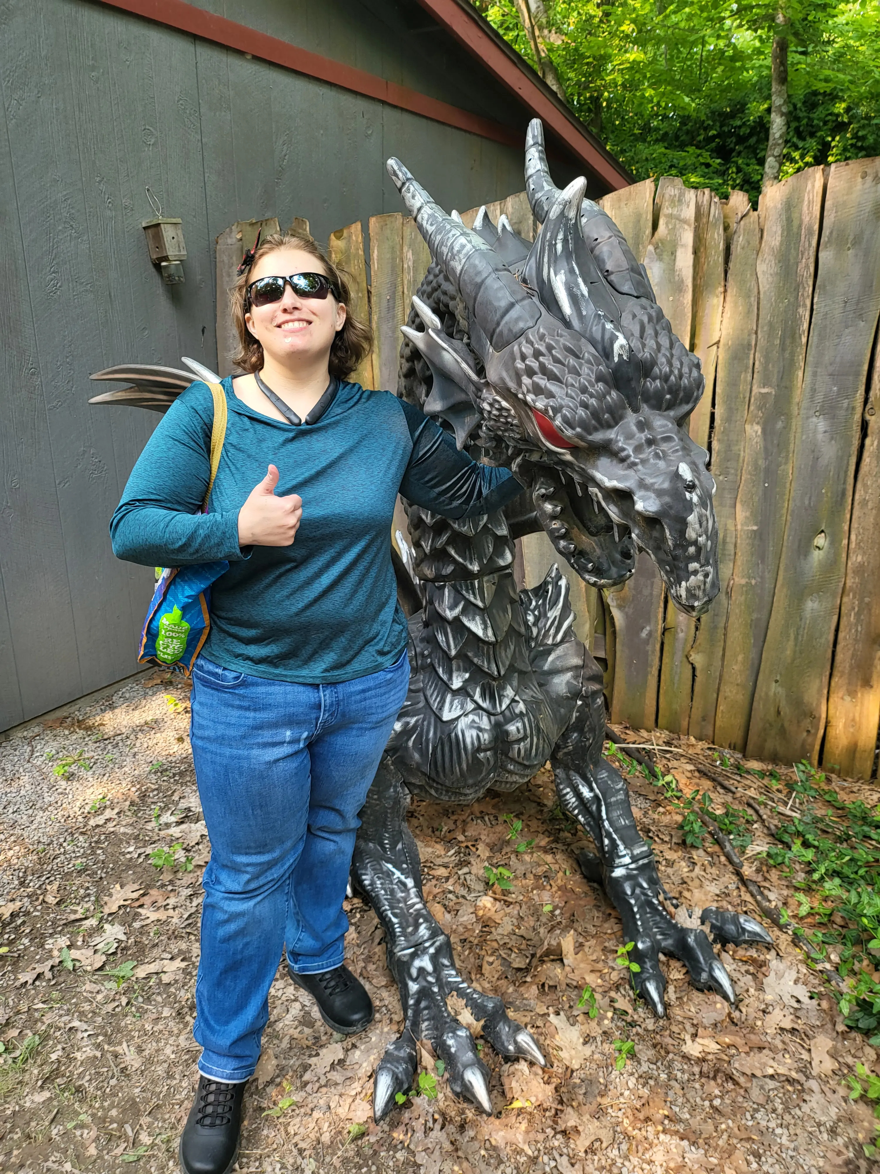 5 Hanshaw profile pic