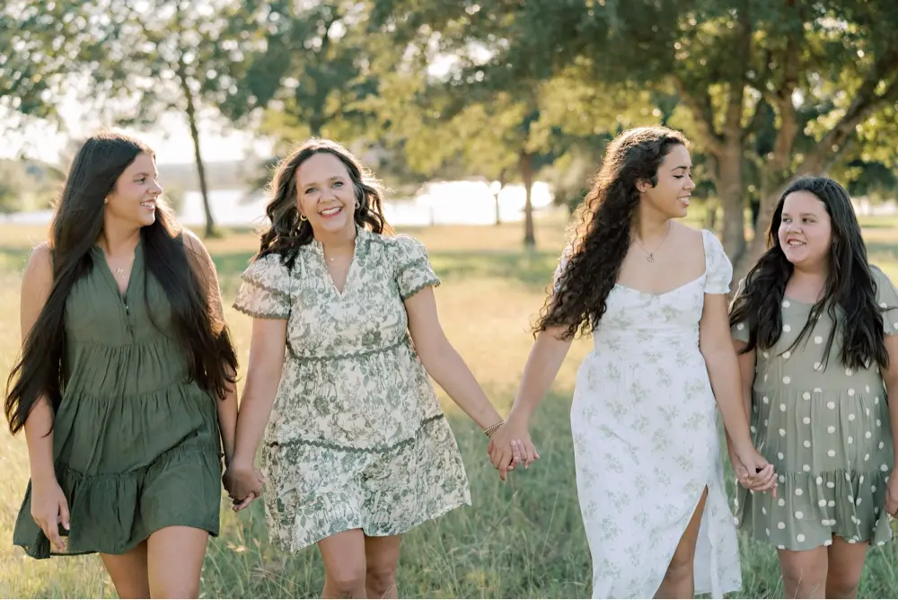 Krystel Gutierrez profile pic