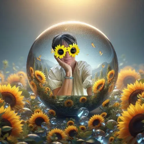 Sandra Smalling profile pic