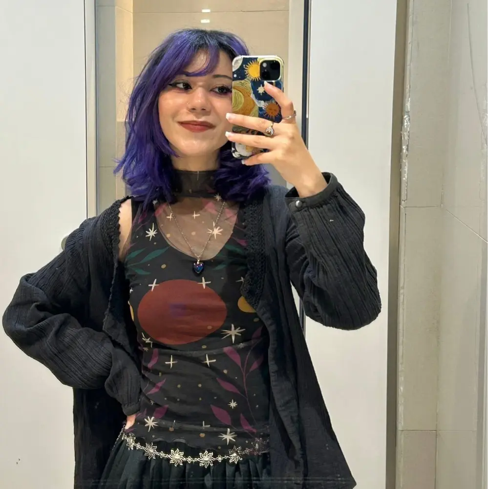 🌜oceania🩸 profile pic