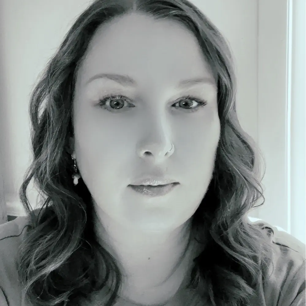 Heatherbeckyboo avatar