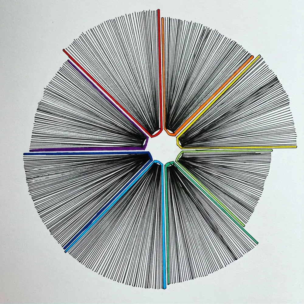 JESSICA SCHNEIDER profile pic