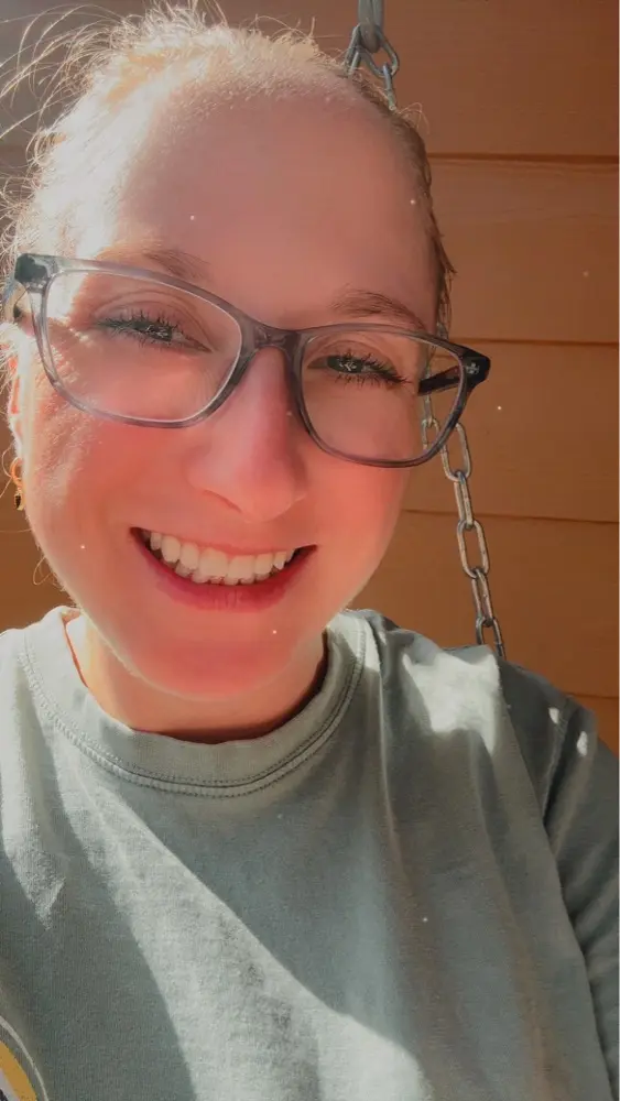 Shannon Delaney profile pic