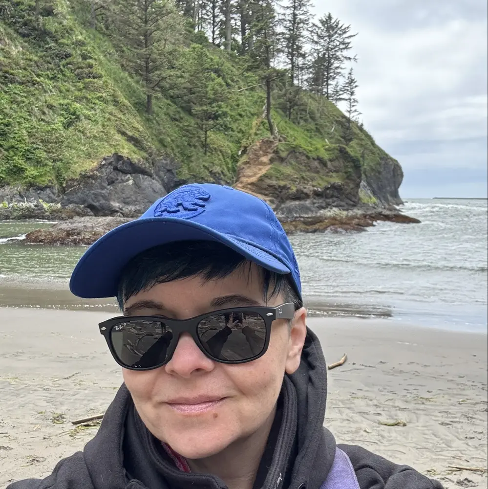 CheshireCat123 profile pic