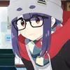 4yon Avatar