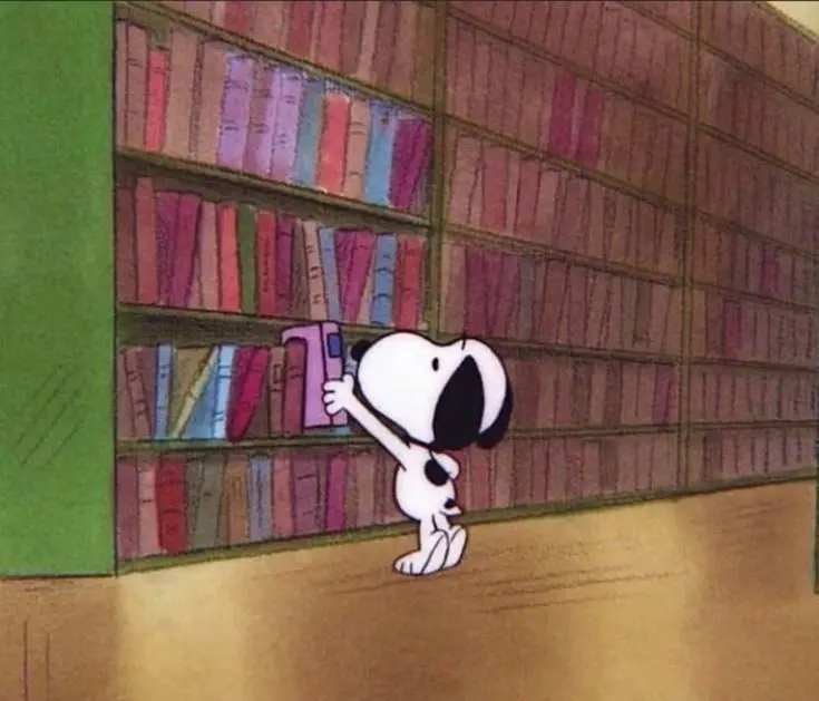 MonCala Kestis avatar