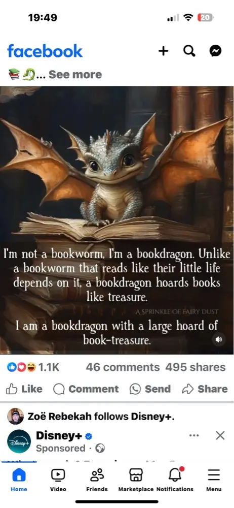 Jaypreadsalot profile pic