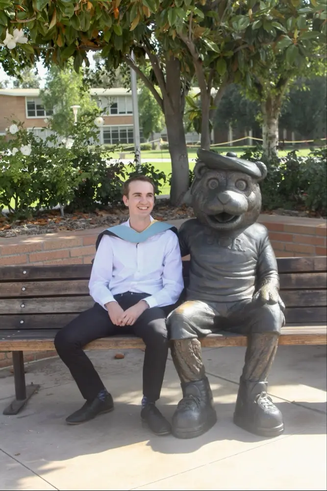 Reawn Booshay profile pic