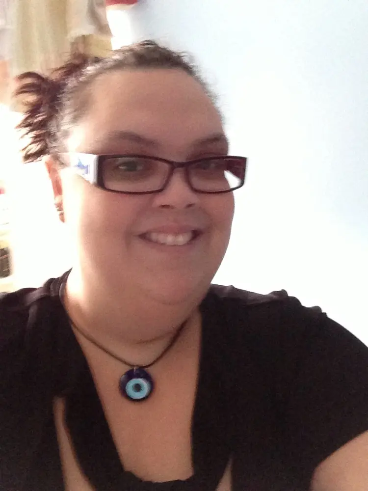 Kerri Stewart profile pic