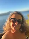 Kara Avatar