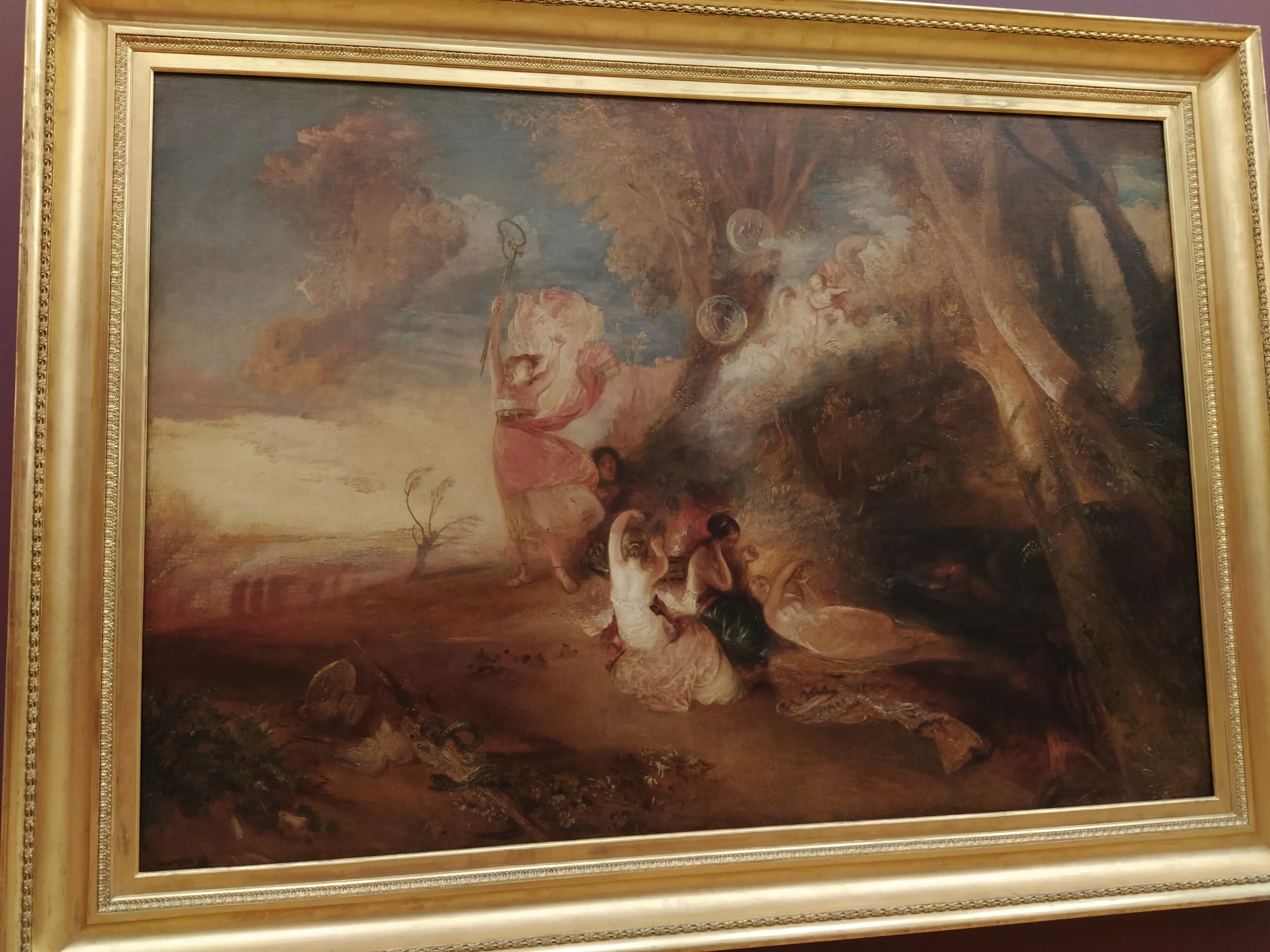 LisaHime profile pic