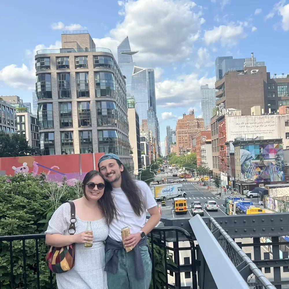 Elli πππͺ΄ profile pic