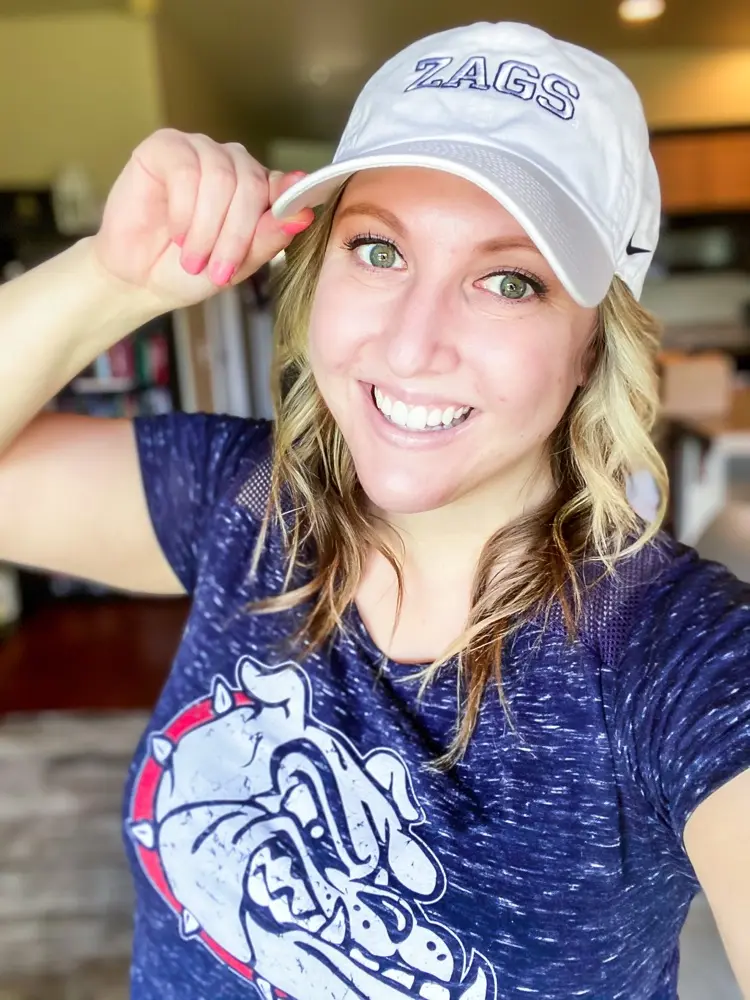 Kristine Bennett profile pic