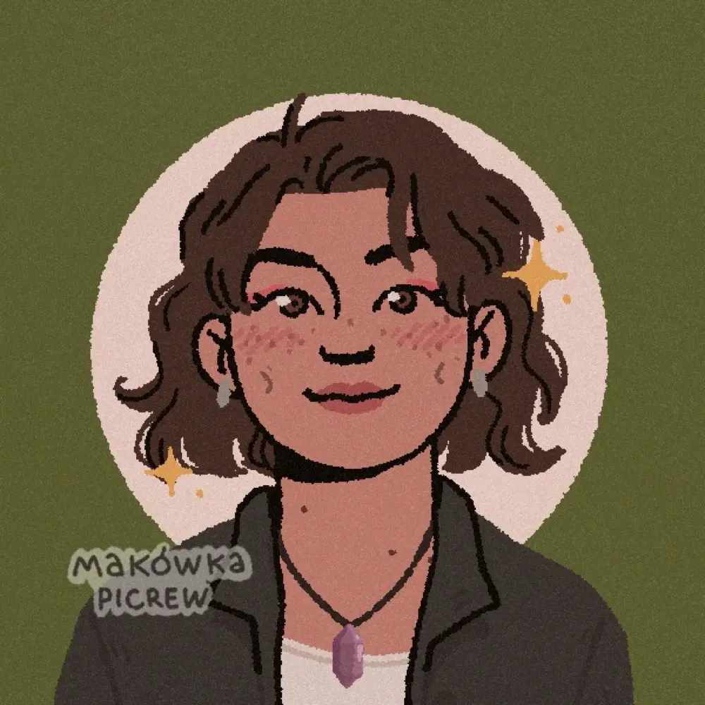 Jo ten Bolscher profile pic