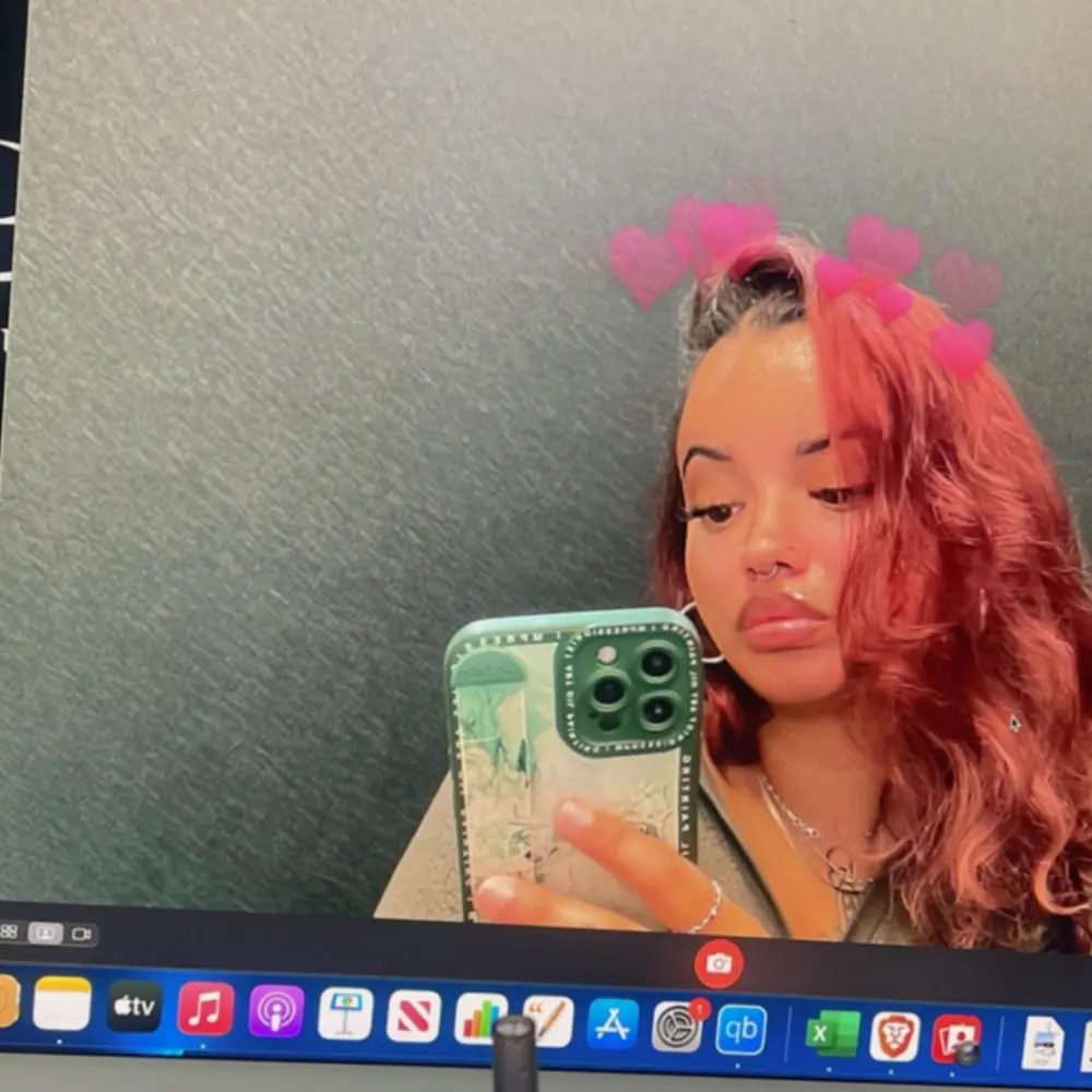 therapyortolstoy profile pic