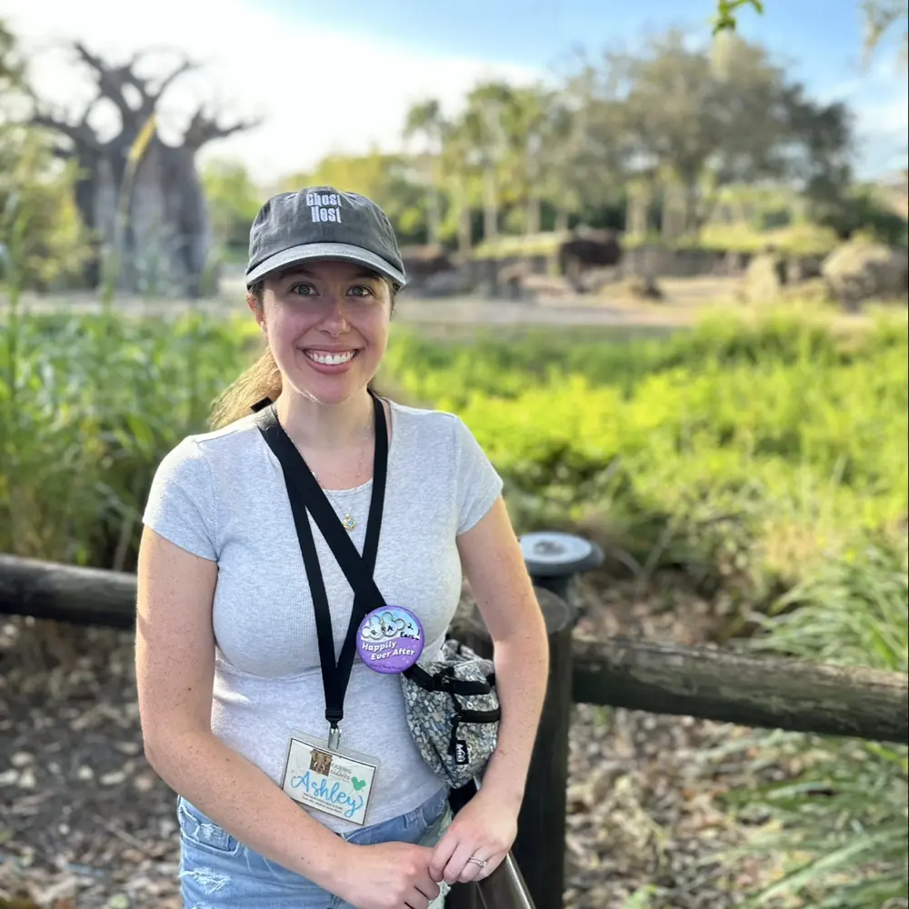 Ashley 📚 profile pic