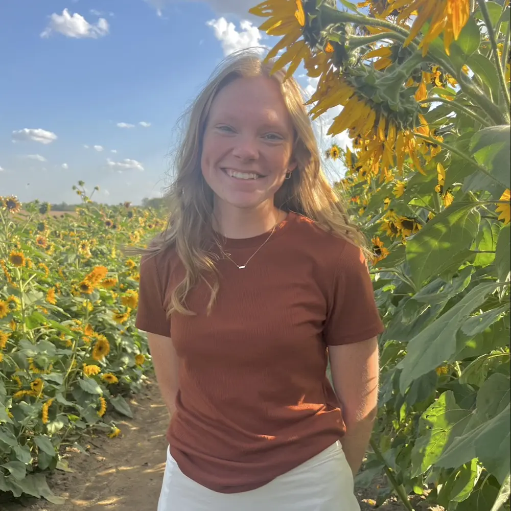 Paige Meyer profile pic