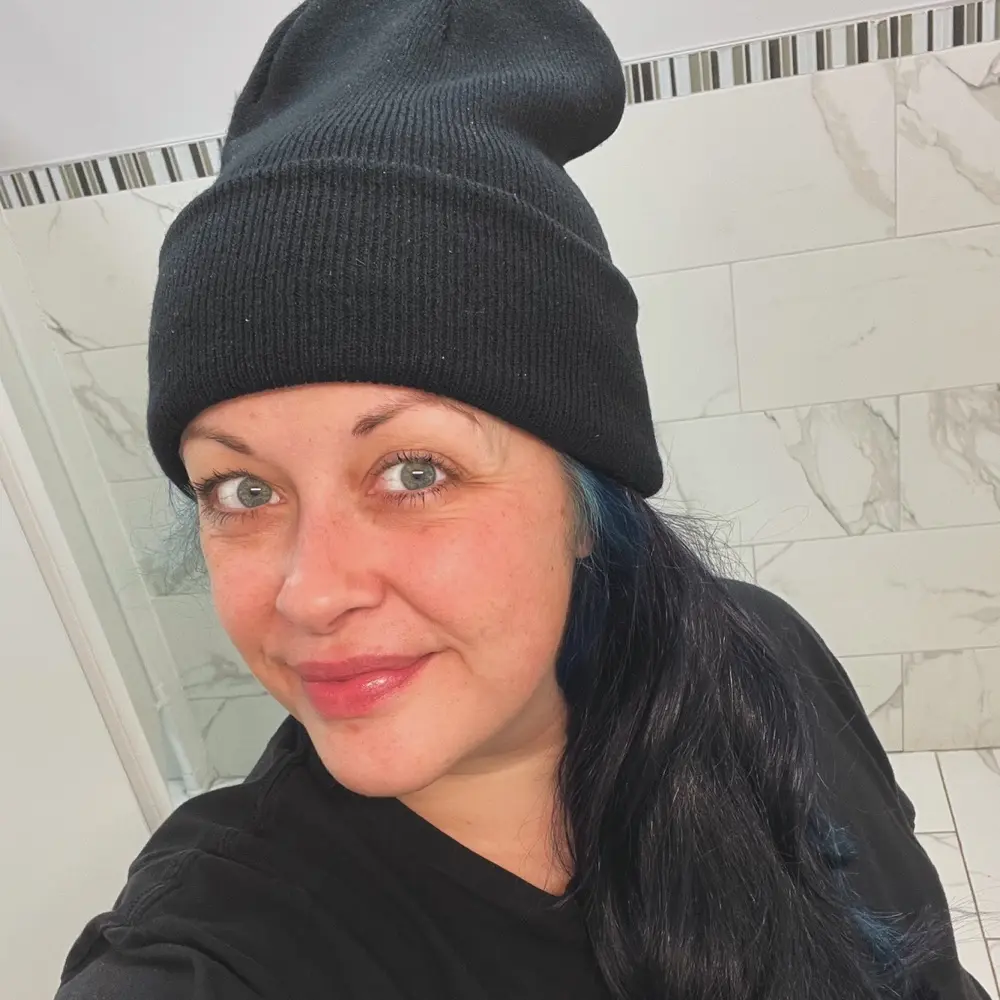 TLPHernandez profile pic