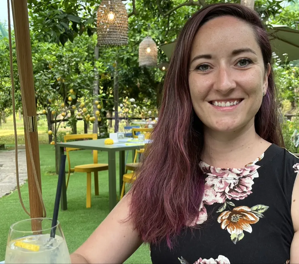 Knpolzin profile pic