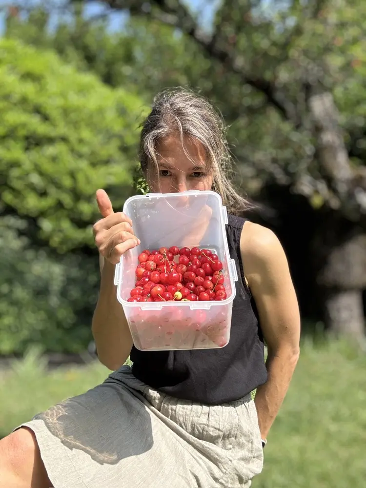 Lzabooklover profile pic