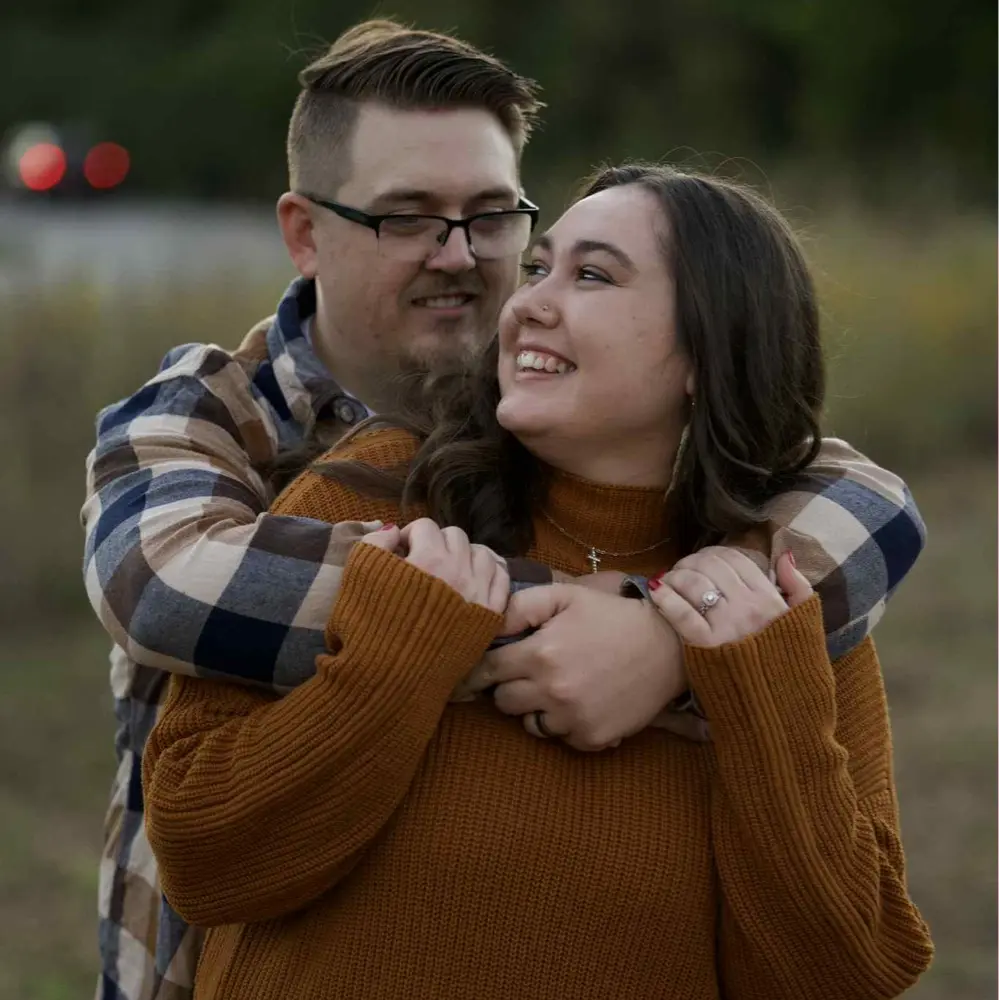 Nicole Bacon profile pic