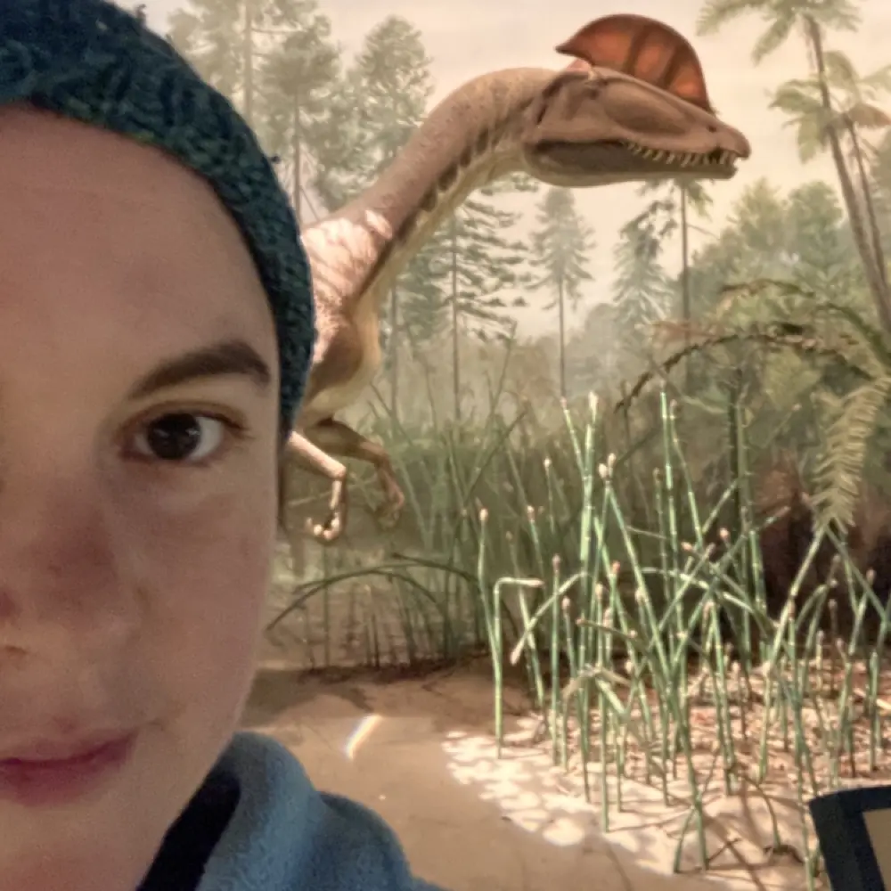 Pippette profile pic