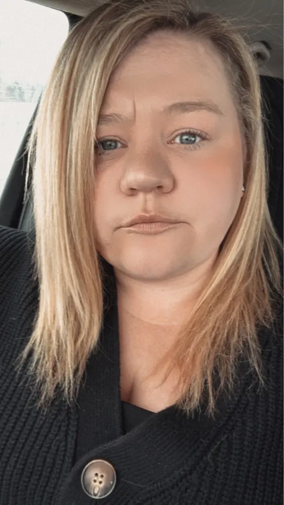 Megan Lyle profile pic