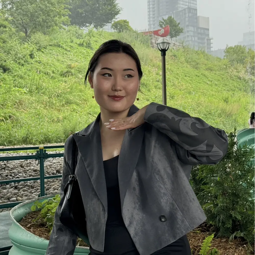 sagynaiya profile pic